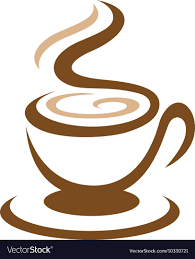 Coffee Logo